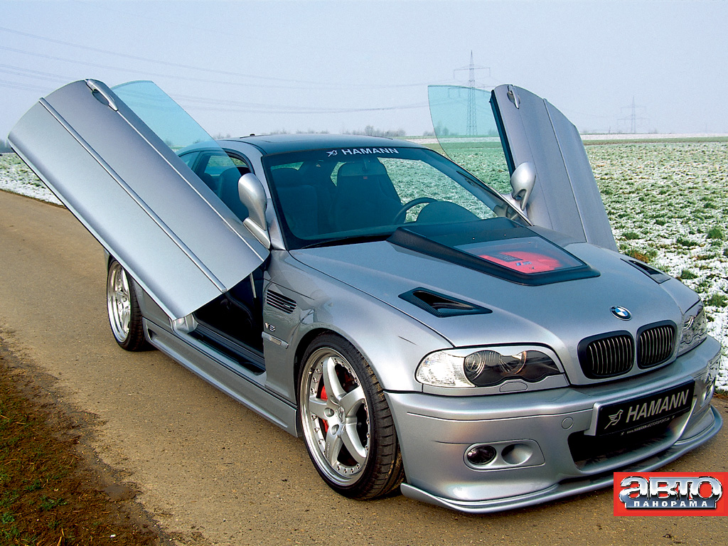 Bmw f10 тюнинг своими руками Bmw f10 тюнинг своими руками